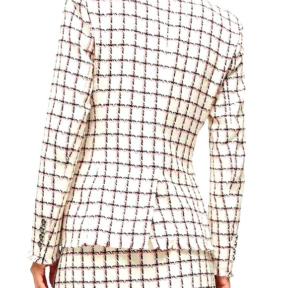 Veronica Beard Blazer (New with Tags) - Picture 4 of 9